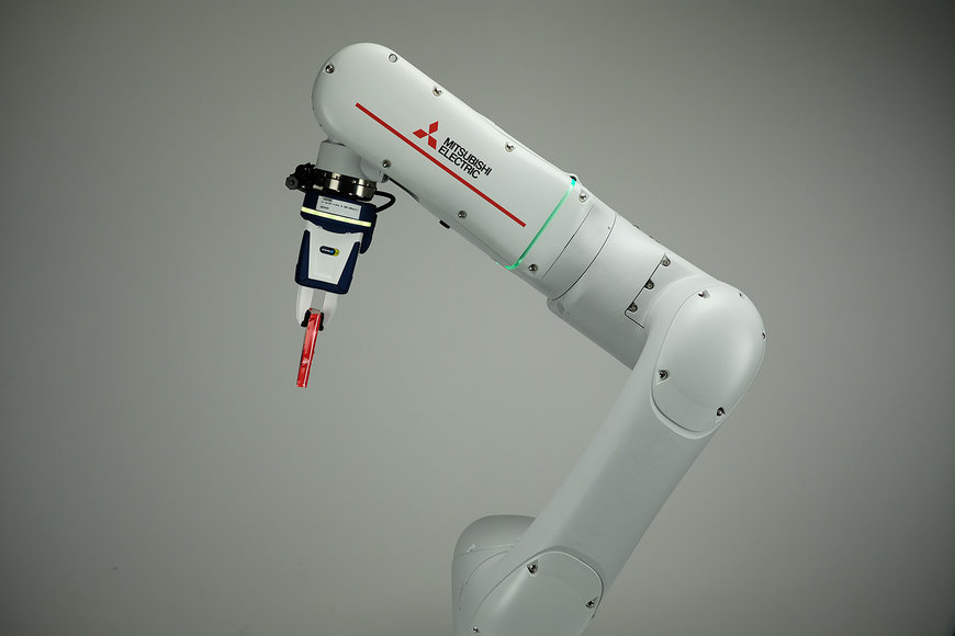 Futureproofing your operations with cobots is easier than you think